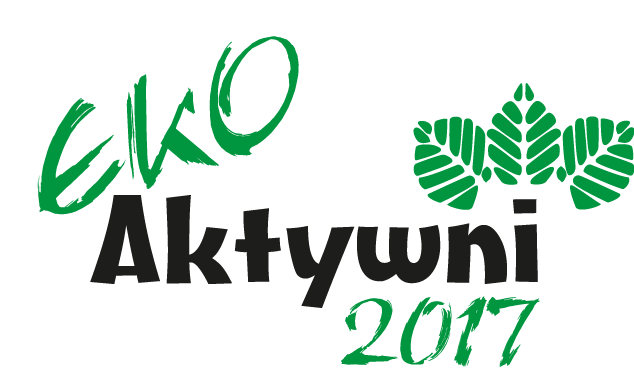 logo Konkursu